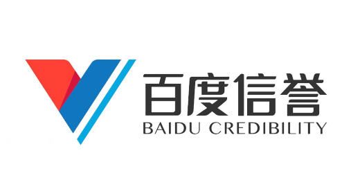 日韩 偷拍 一区 二区|国台办回应赖清德拟“过境”美国：“倚美谋独”注定失败